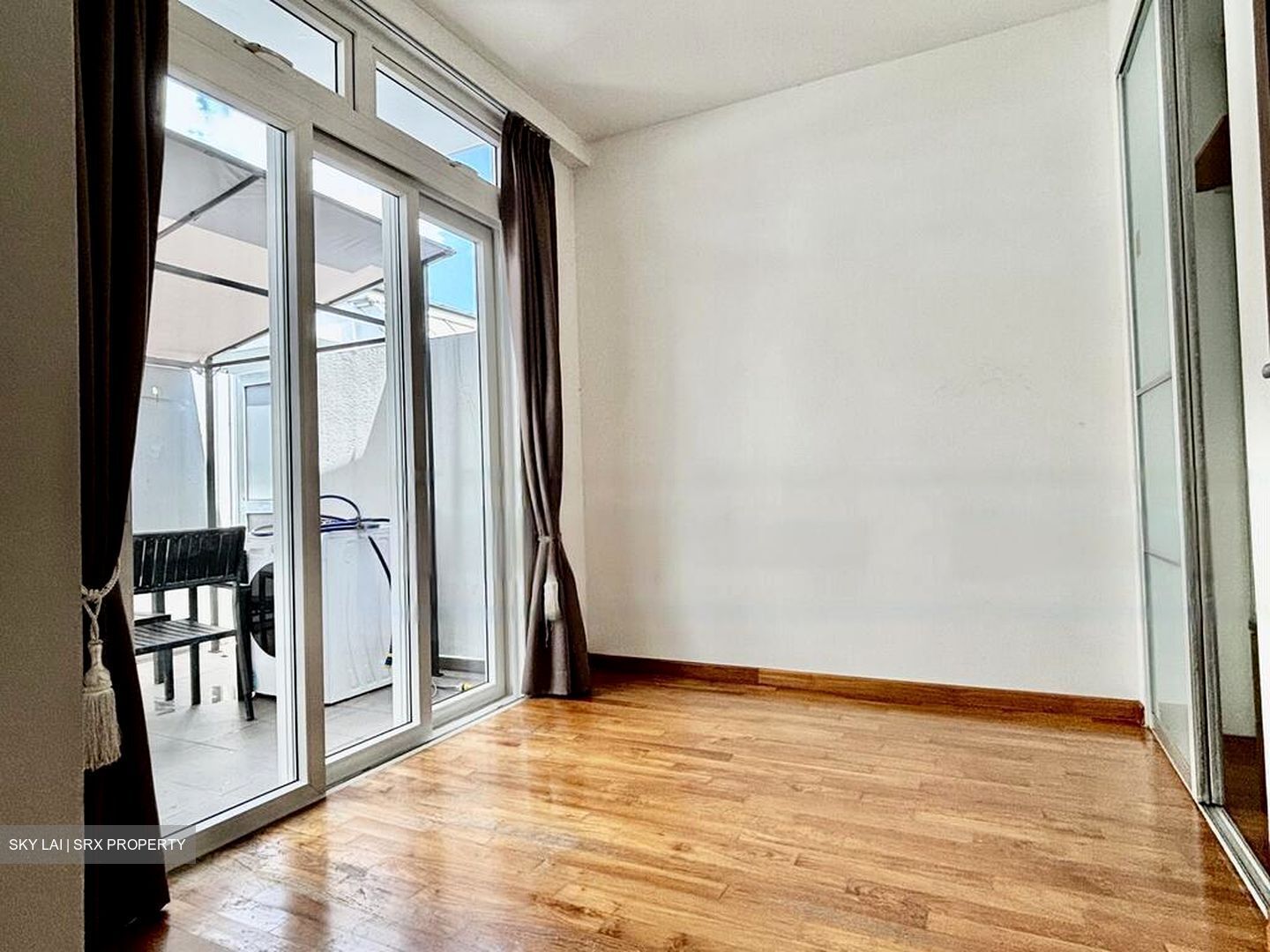 Suites @ Bukit Timah (D21), Apartment #479144931